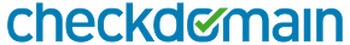 www.checkdomain.de/?utm_source=checkdomain&utm_medium=standby&utm_campaign=www.digitalcoinmaster.com